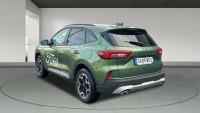 Ford Kuga 2.5 PHEV ACTIVE AUTO 243CV 5P