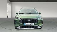 Ford Kuga 2.5 PHEV ACTIVE AUTO 243CV 5P