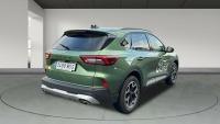Ford Kuga 2.5 PHEV ACTIVE AUTO 243CV 5P