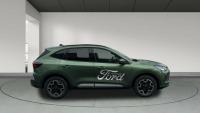 Ford Kuga 2.5 PHEV ACTIVE AUTO 243CV 5P