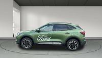 Ford Kuga 2.5 PHEV ACTIVE AUTO 243CV 5P