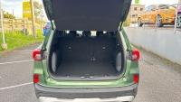 Ford Kuga 2.5 PHEV ACTIVE AUTO 243CV 5P