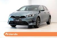Kia Ceed 1.0 MHEV 74KW TECH DCT 100CV 5P