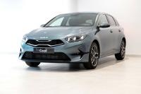 Kia Ceed 1.0 MHEV 74KW TECH DCT 100CV 5P