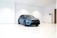 Kia Ceed 1.0 MHEV 74KW TECH DCT 100CV 5P