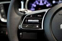 Kia Ceed 1.0 MHEV 74KW TECH DCT 100CV 5P