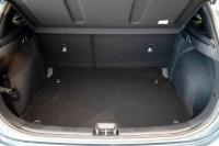 Kia Ceed 1.0 MHEV 74KW TECH DCT 100CV 5P