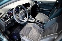 Kia Ceed 1.0 MHEV 74KW TECH DCT 100CV 5P