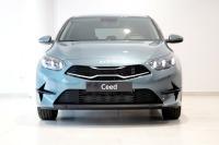 Kia Ceed 1.0 MHEV 74KW TECH DCT 100CV 5P