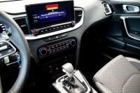 Kia Ceed 1.0 MHEV 74KW TECH DCT 100CV 5P