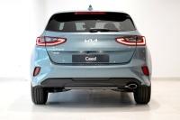 Kia Ceed 1.0 MHEV 74KW TECH DCT 100CV 5P