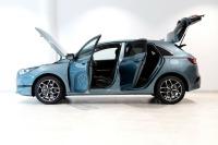 Kia Ceed 1.0 MHEV 74KW TECH DCT 100CV 5P