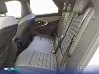 Peugeot 3008 Eléctrico 157kW GT