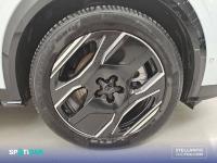 Peugeot 3008 Eléctrico 157kW GT