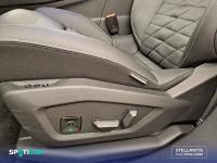 Peugeot 3008 Eléctrico 157kW GT