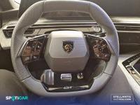 Peugeot 3008 Eléctrico 157kW GT