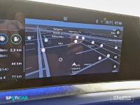 Peugeot 3008 Eléctrico 157kW GT