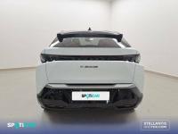 Peugeot 3008 Eléctrico 157kW GT