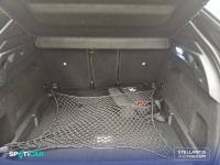 Peugeot 3008 Eléctrico 157kW GT