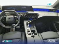 Peugeot 3008 Eléctrico 157kW GT