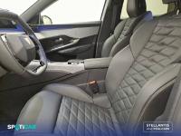 Peugeot 3008 Eléctrico 157kW GT