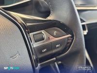 Peugeot 208 Eléctrico Allure Pack