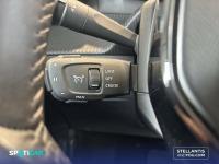 Peugeot 208 Eléctrico Allure Pack