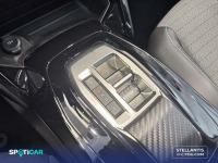 Peugeot 208 Eléctrico Allure Pack