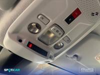 Peugeot 208 Eléctrico Allure Pack