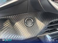 Peugeot 208 Eléctrico Allure Pack