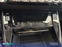 Peugeot 208 Eléctrico Allure Pack