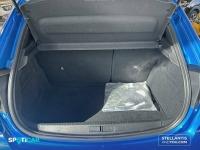 Peugeot 208 Eléctrico Allure Pack