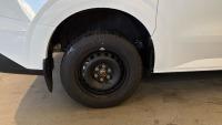 Ford Transit Custom 64KWH 100KW 320 TREND DC VAN RWD SWB 136CV 4P