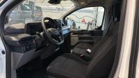 Ford Transit Custom 64KWH 100KW 320 TREND DC VAN RWD SWB 136CV 4P