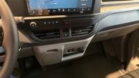 Ford Transit Custom 64KWH 100KW 320 TREND DC VAN RWD SWB 136CV 4P