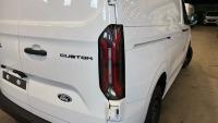 Ford Transit Custom 64KWH 100KW 320 TREND DC VAN RWD SWB 136CV 4P