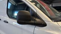 Ford Transit Custom 64KWH 100KW 320 TREND DC VAN RWD SWB 136CV 4P