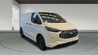 Ford Transit Custom 64KWH 100KW 320 TREND DC VAN RWD SWB 136CV 4P