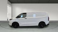 Ford Transit Custom 64KWH 100KW 320 TREND DC VAN RWD SWB 136CV 4P