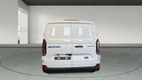 Ford Transit Custom 64KWH 100KW 320 TREND DC VAN RWD SWB 136CV 4P