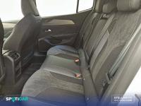 Peugeot 408 408  PHEV 180 e-EAT8 GT