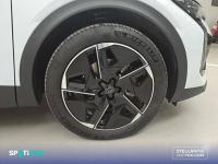 Peugeot 408 408  PHEV 180 e-EAT8 GT