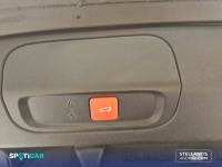 Peugeot 408 408  PHEV 180 e-EAT8 GT