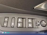 Peugeot 408 408  PHEV 180 e-EAT8 GT