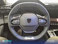 Peugeot 408 408  PHEV 180 e-EAT8 GT