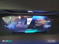 Peugeot 408 408  PHEV 180 e-EAT8 GT