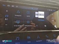 Peugeot 408 408  PHEV 180 e-EAT8 GT