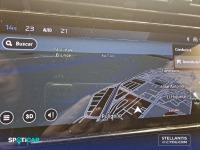 Peugeot 408 408  PHEV 180 e-EAT8 GT