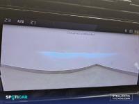Peugeot 408 408  PHEV 180 e-EAT8 GT