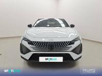 Peugeot 408 408  PHEV 180 e-EAT8 GT